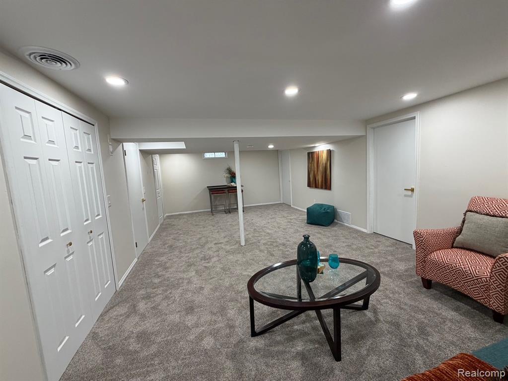 3639 Loch Drive, Highland, MI — Photo 24
