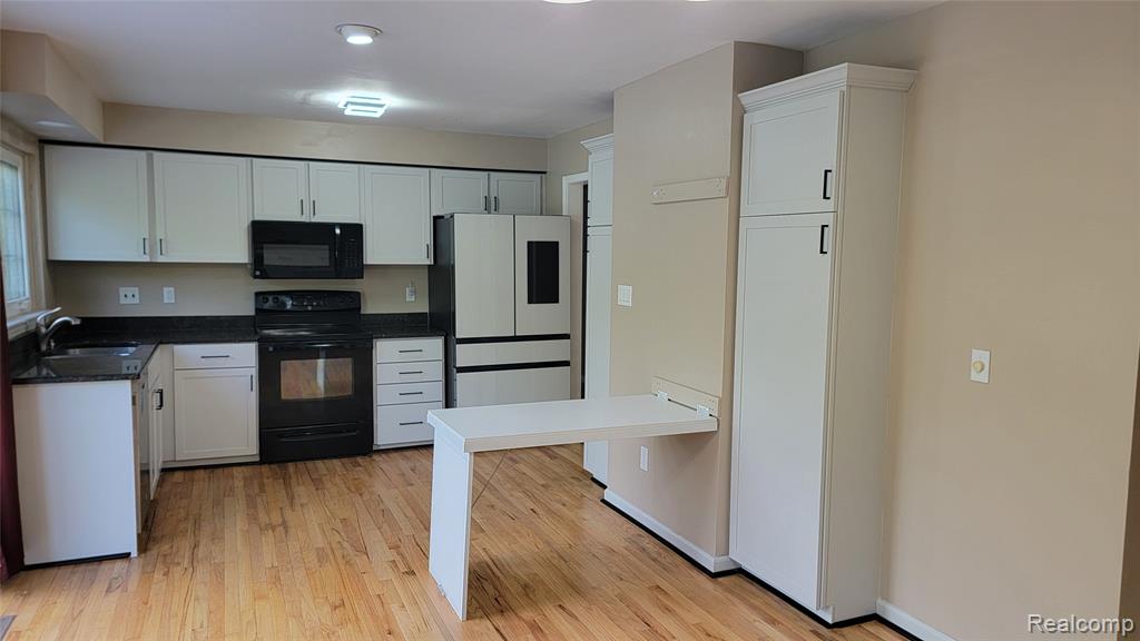 5791 Beauchamp Place, West Bloomfield, MI — Photo 10