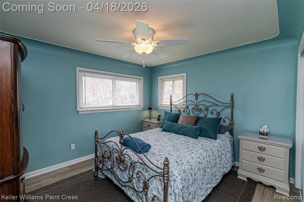 53075 Venus Drive, Shelby Twp, MI 48316 — Photo 25
