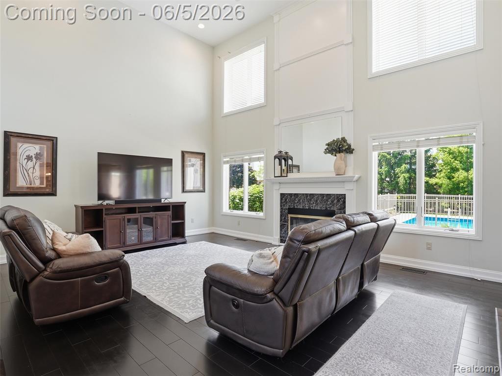 47289 Robins Nest Drive, Utica, MI 48315 — Photo 13