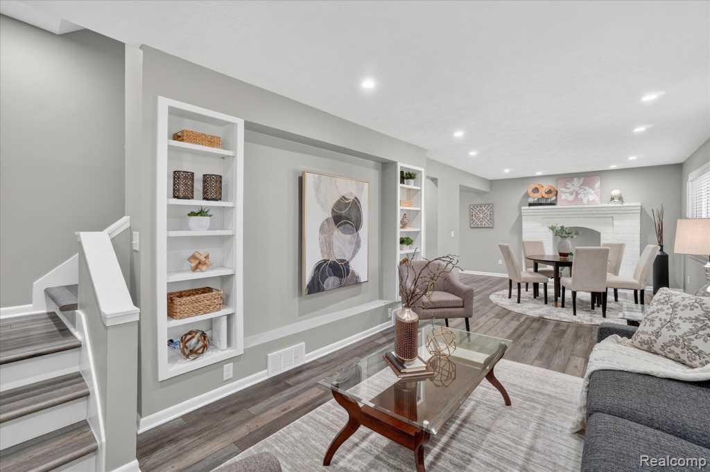 4411 Ann Arbor Saline Road, Ann Arbor, MI 48103 — Photo 6