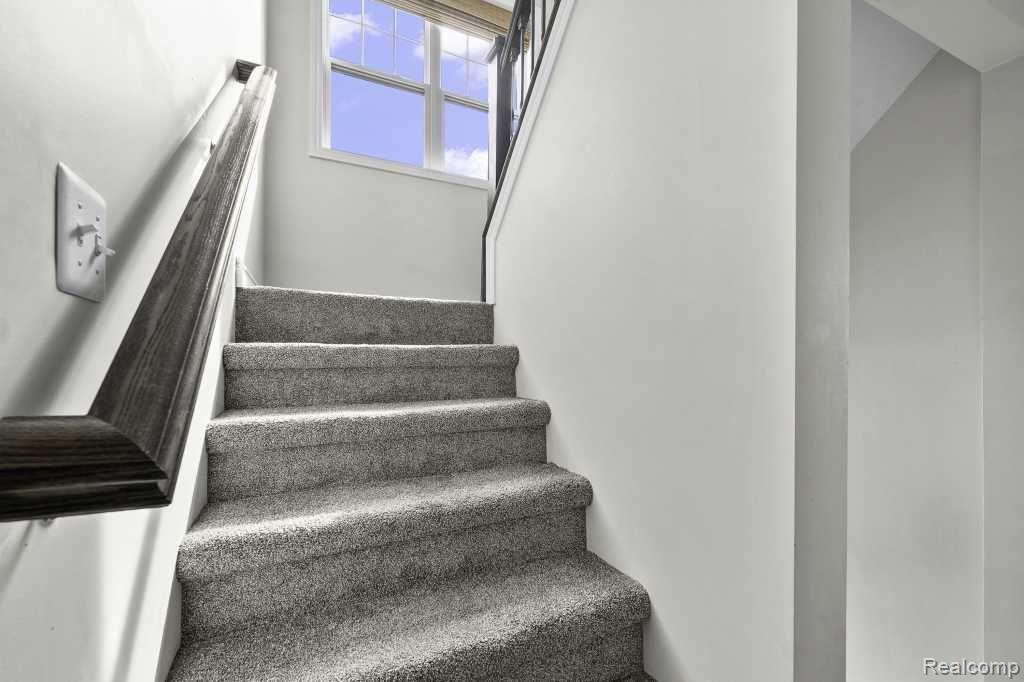 520 SIMON, Royal Oak, MI 48067 — Photo 31