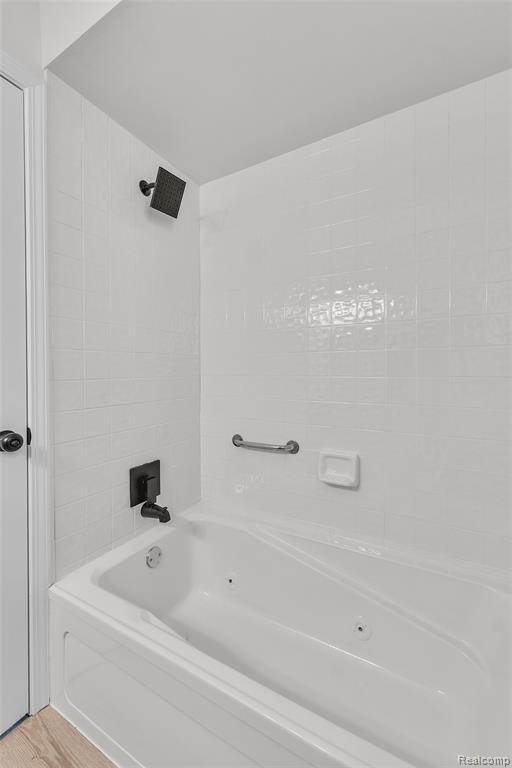 15 Lana Court, 7, Mount Clemens, MI 48043 — Photo 34