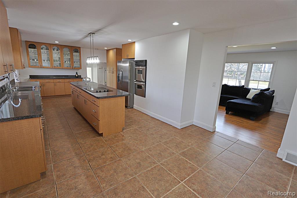 4739 Quarton Road, Bloomfield Hills, MI 48301 — Photo 14