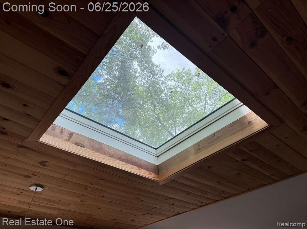 23540 Majestic, Oak Park, MI 48237 — Photo 9