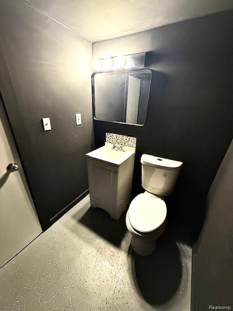 3575 S Annabelle Street, Detroit, MI 48217 — Photo 40