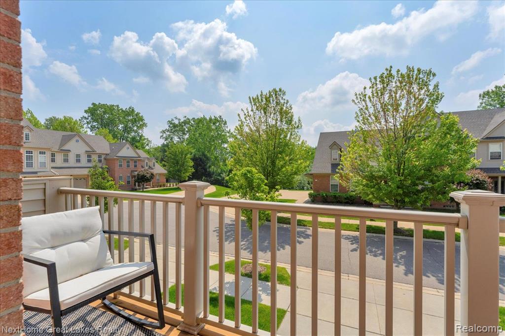 56717 Long Island Drive, Shelby Twp, MI 48316 — Photo 16
