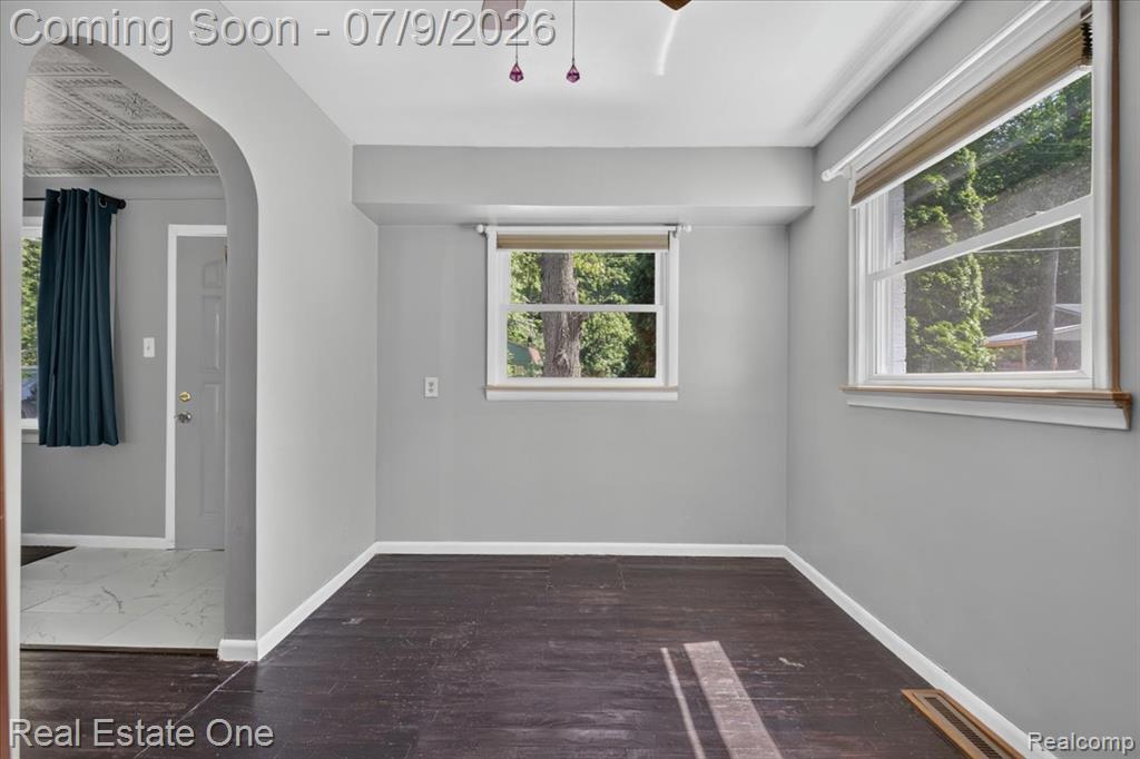 705 Sunset Drive, Attica, MI 48412 — Photo 33