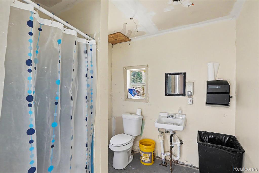 4202 Kingston Road, Kingston, MI 48741 — Photo 20