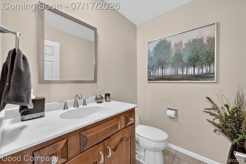 38921 Santa Barbara Street, Clinton Twp, MI 48036 — Photo 18