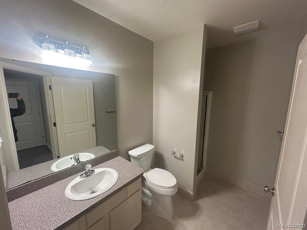 41508 Glade Road, Canton, MI 48187 — Photo 33