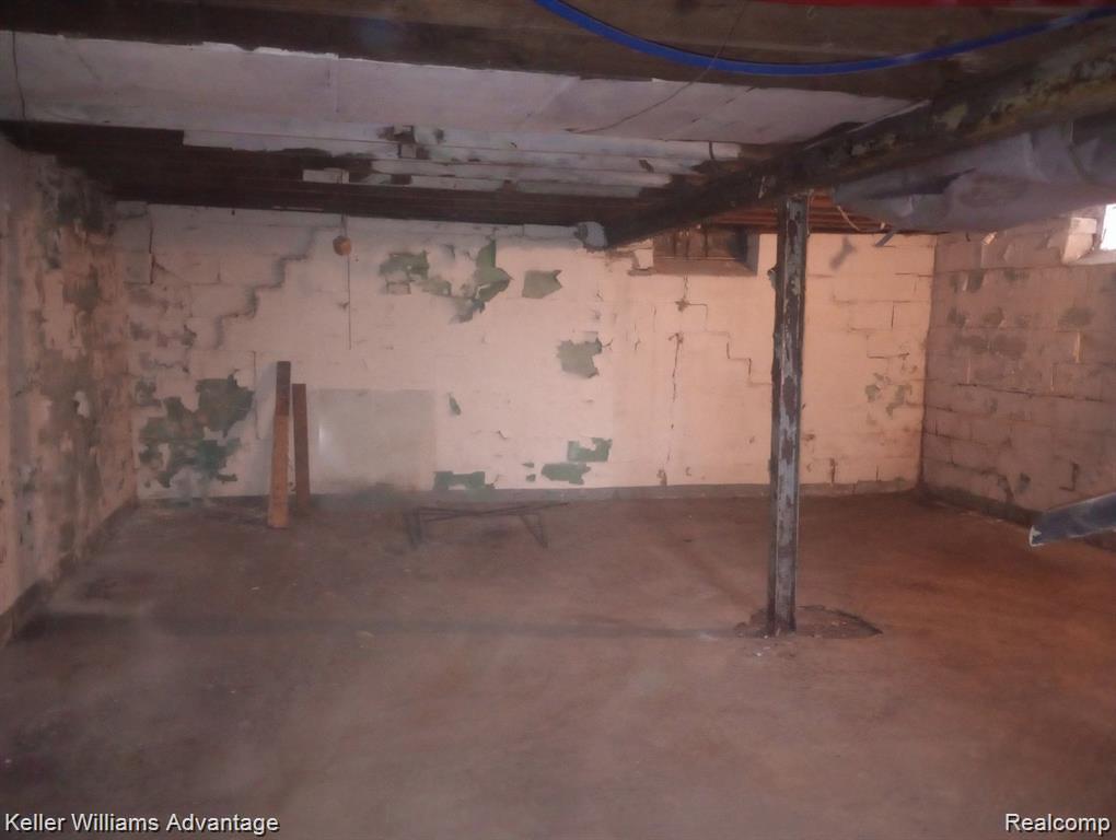 4576 Guilford Street, Detroit, MI 48224 — Photo 8
