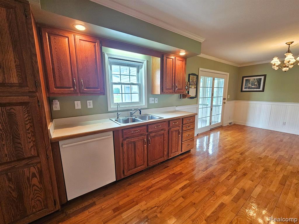 4246 FERDEN Road, New Lothrop, MI 48460 — Photo 12