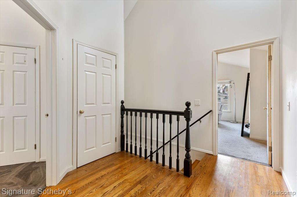 888 HUMPHREY AVE, Birmingham, MI 48009 — Photo 9