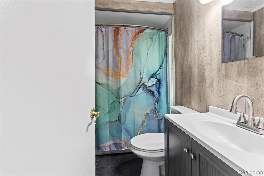 13656 Ward Street, Southgate, MI 48195 — Photo 11