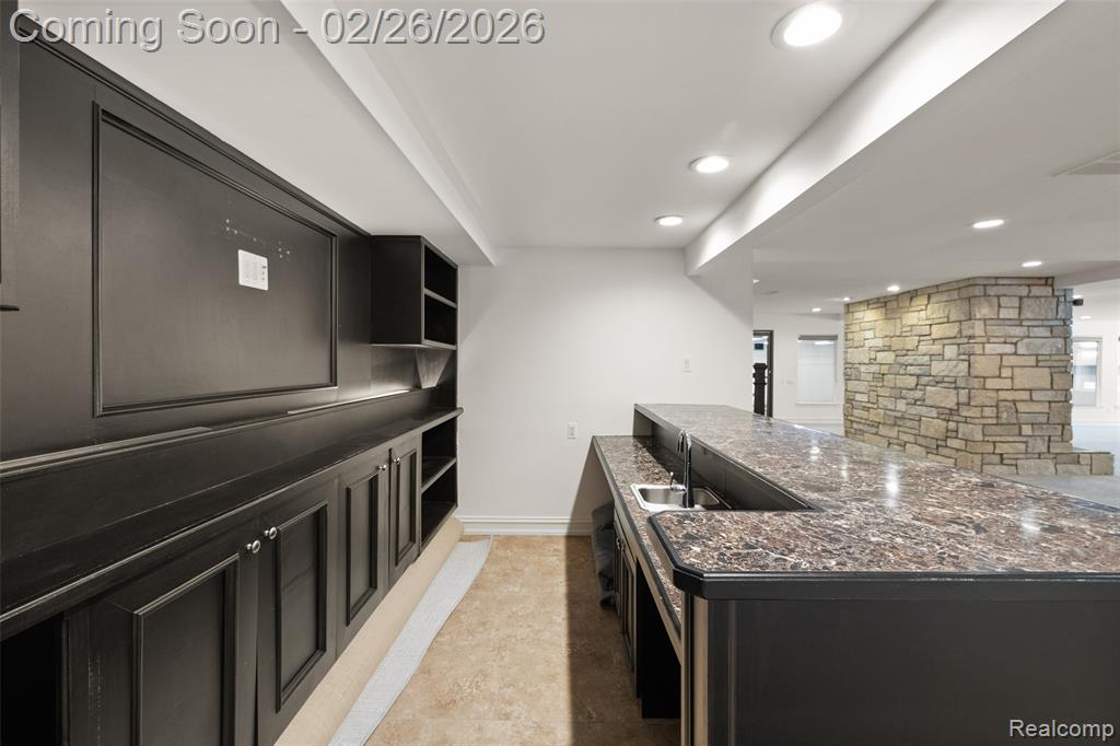 60 Quarton Lane, Bloomfield Hills, MI 48304 — Photo 81