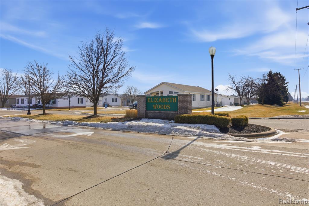 1983 Oak Street, Newport, MI 48166 — Photo 26
