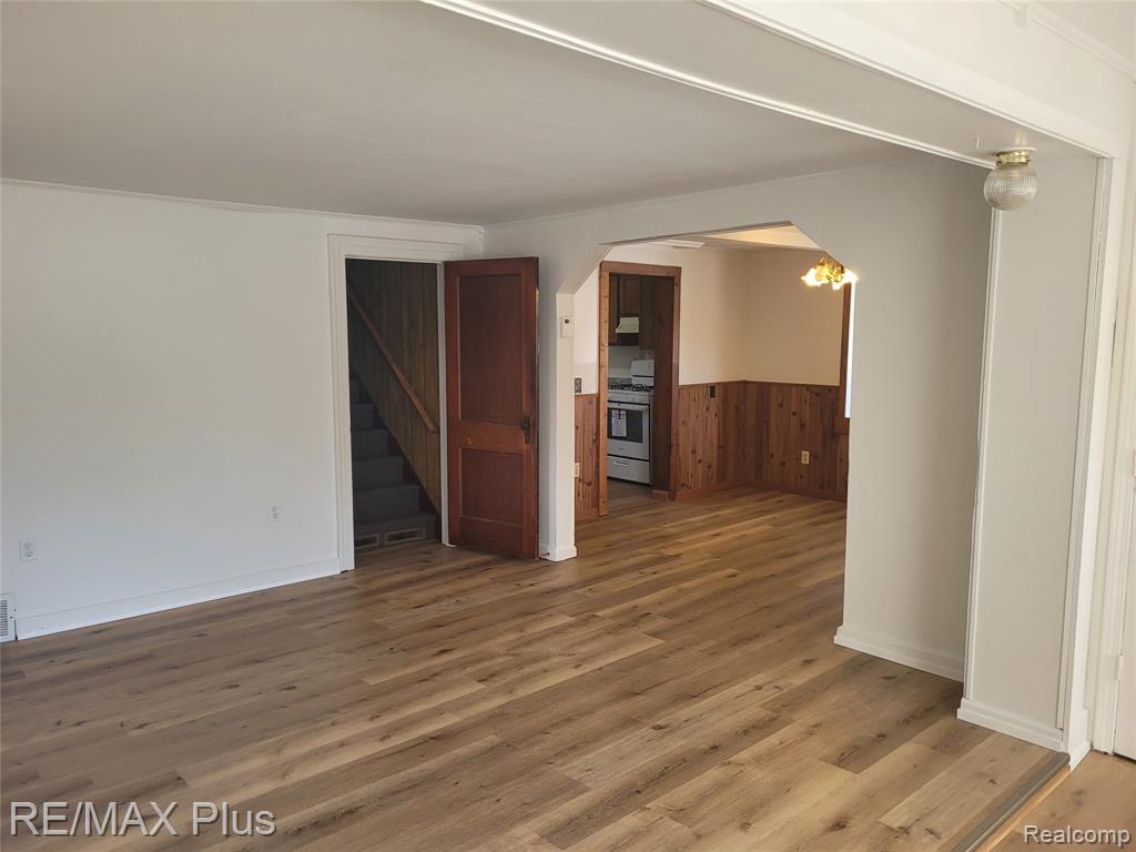 2516 W Genesee Street, Lapeer, MI 48446 — Photo 4