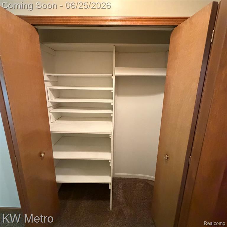 49429 Ferrisburg Court, Utica, MI 48315 — Photo 24
