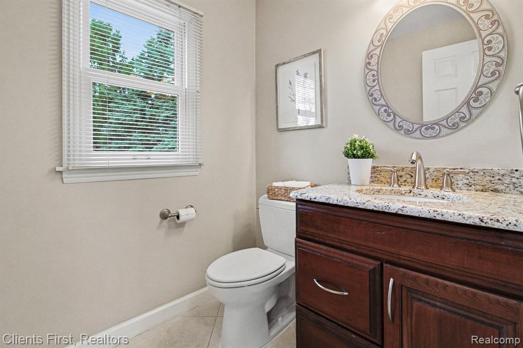 42356 Cotswold Court, Northville, MI, 48168