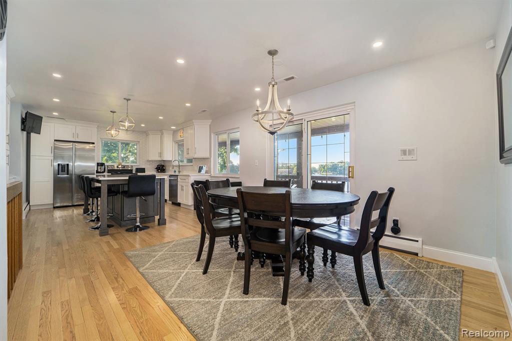 6471 Wellesley Terrace, Clarkston, MI — Photo 9