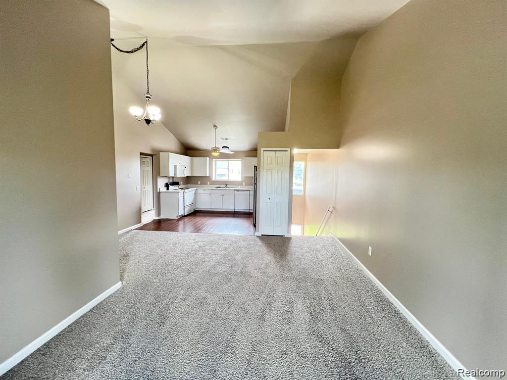 44522 Lakepointe Drive, Sterling Heights, MI 48313 — Photo 7