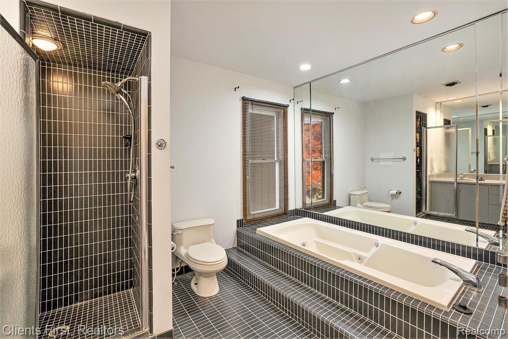6212 TIMBERWOOD N, West Bloomfield, MI — Photo 27