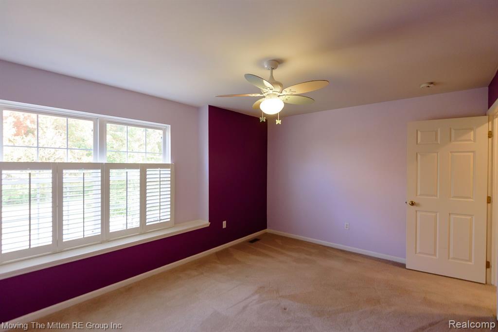 42990 N CUMBERLAND Drive, Van Buren, MI 48111 — Photo 24