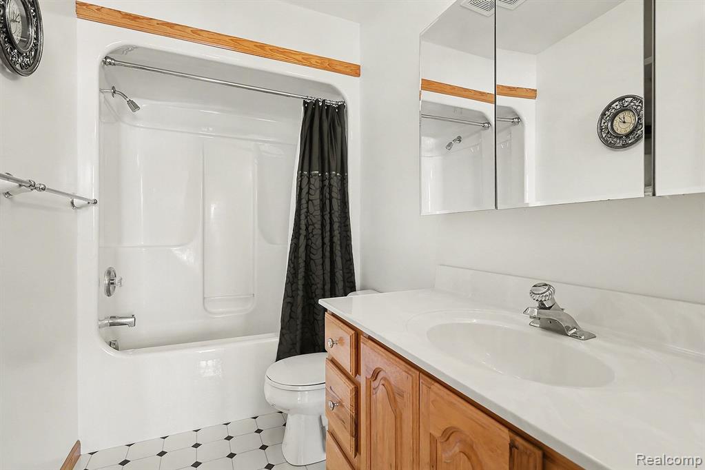 7150 W Mead Road, MI 48879 — Photo 28