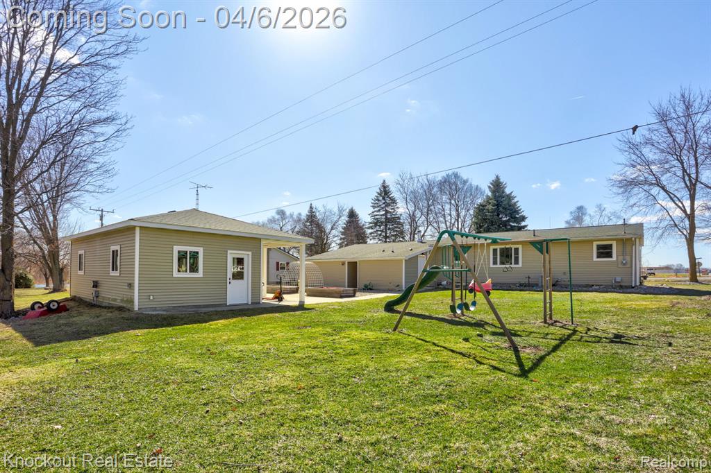 4480 Millington Road, Millington, MI 48746 — Photo 44