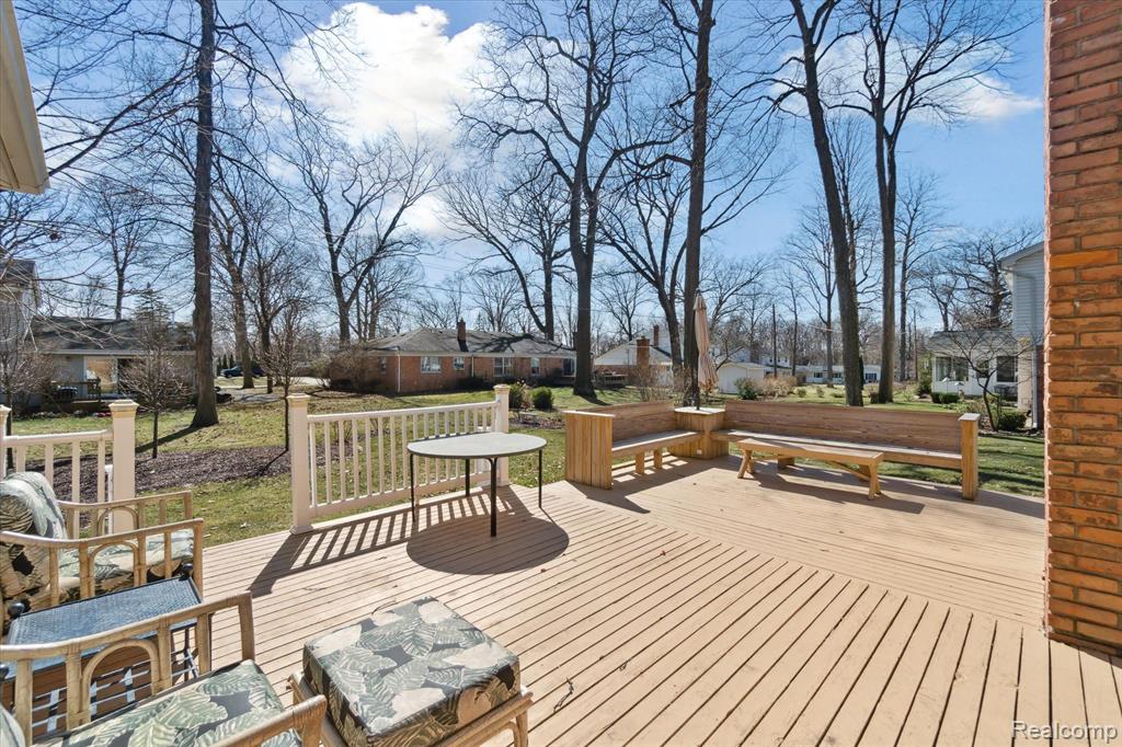 540 WESTOVER Pass, Grand Blanc, MI 48439 — Photo 35