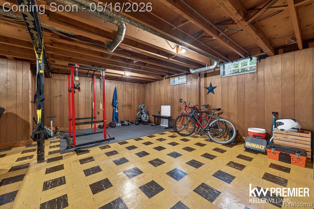 23260 Oneida Street, Oak Park, MI 48237 — Photo 21