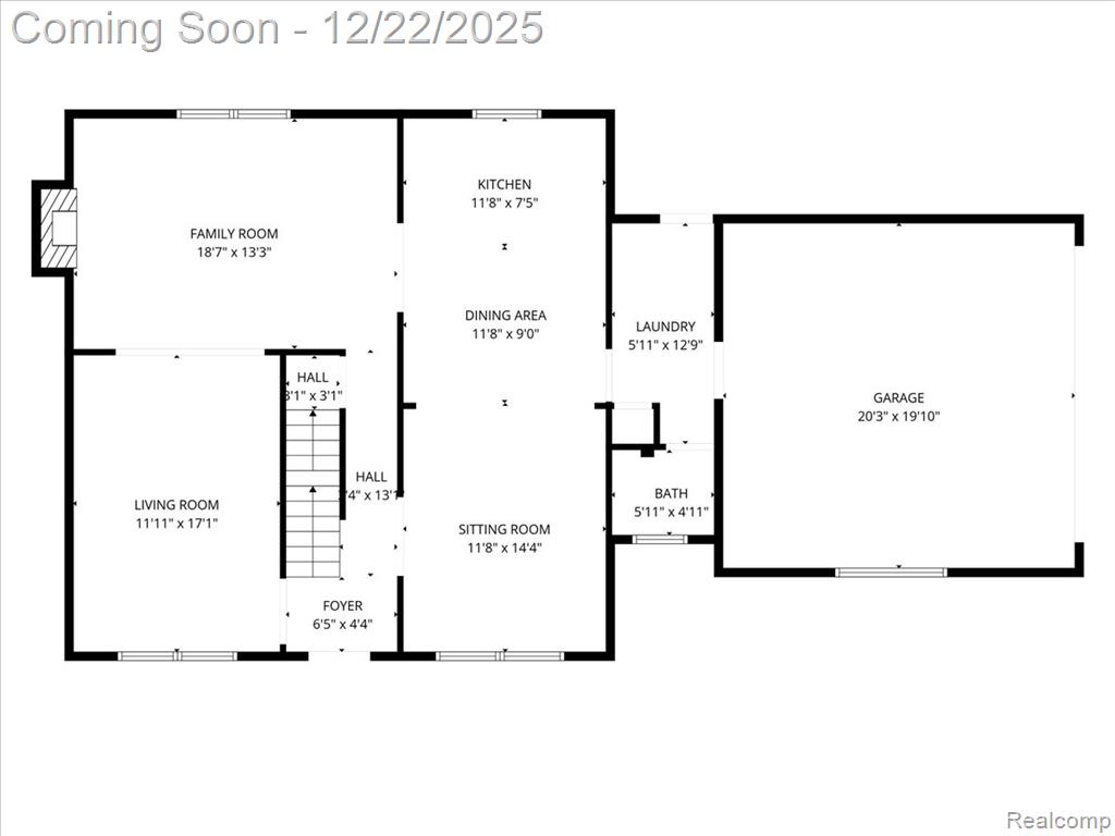 4250 Greenstown Drive, West Bloomfield, MI 48323 — Photo 52