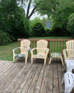 508 LEXINGTON Avenue, East Lansing, MI 48823 — Photo 22