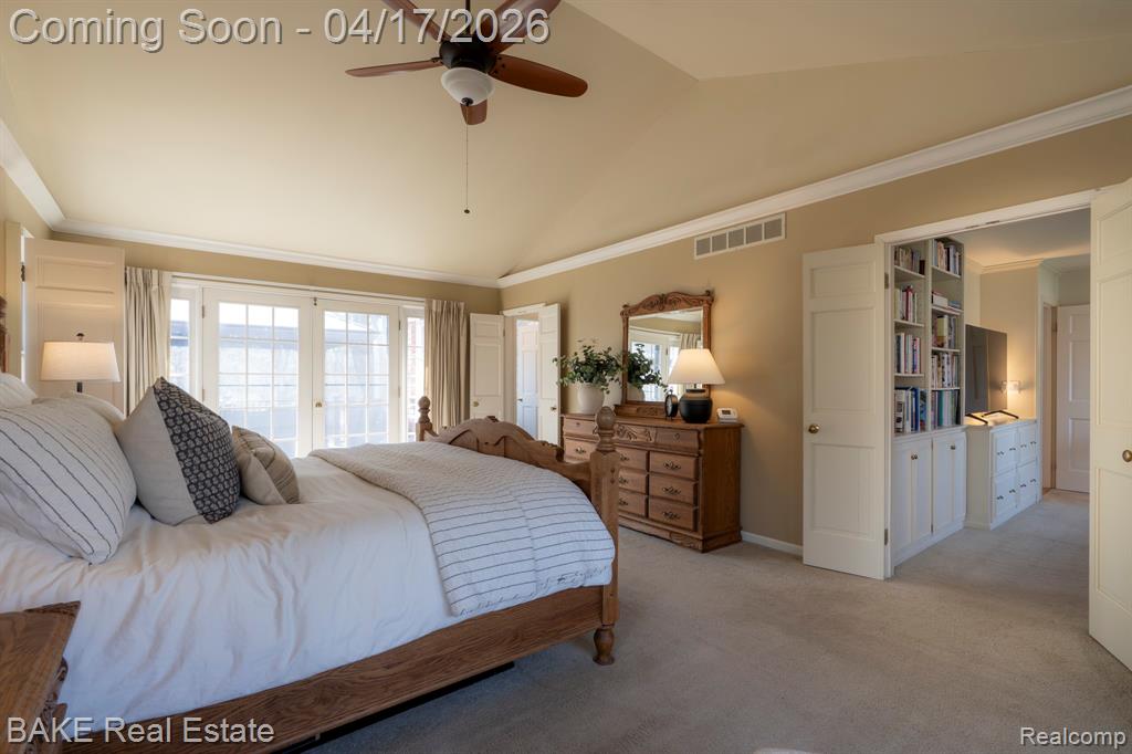 46287 Pickford Street, Northville, MI 48168 — Photo 53