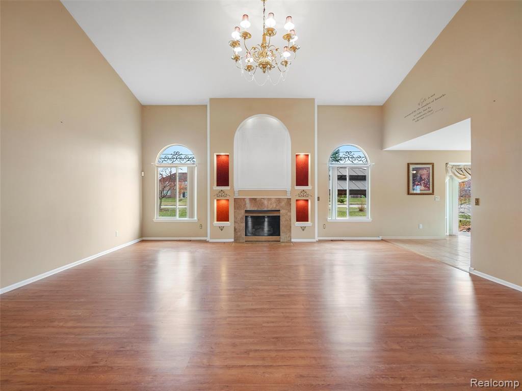 50100 Victoria Place, Macomb, MI 48044 — Photo 7