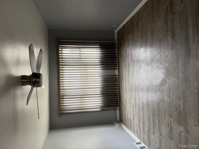20258 Schaefer Highway, Detroit, MI 48235 — Photo 2