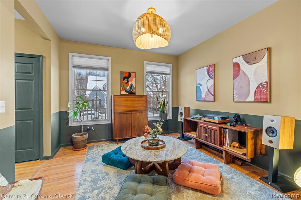 43107 Emerson Way, Novi, MI 48377 — Photo 23