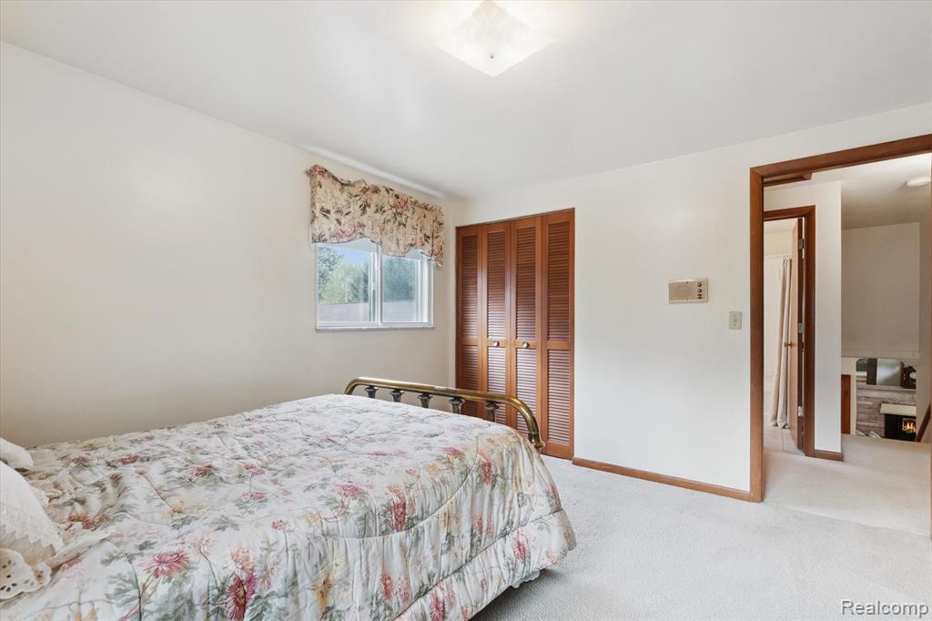 4125 Warner Road, Howell, MI 48855 — Photo 37