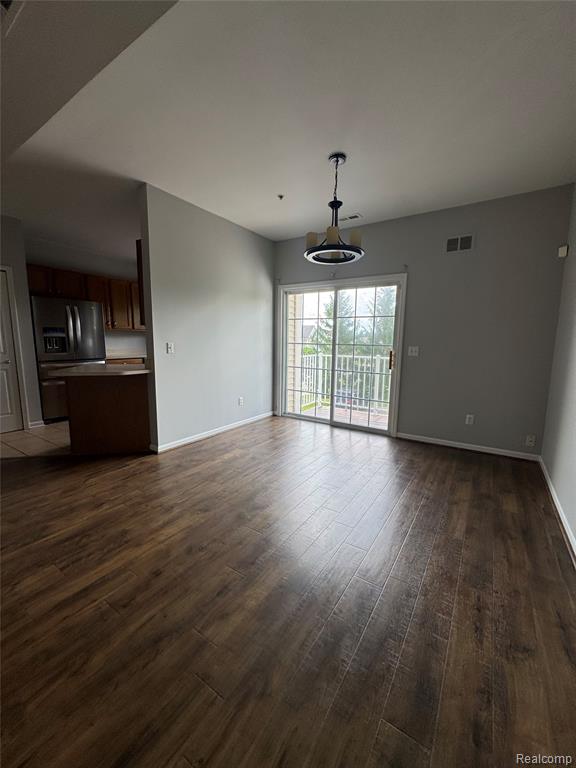 17200 Addington Drive, Commerce Twp, MI 48390 — Photo 23
