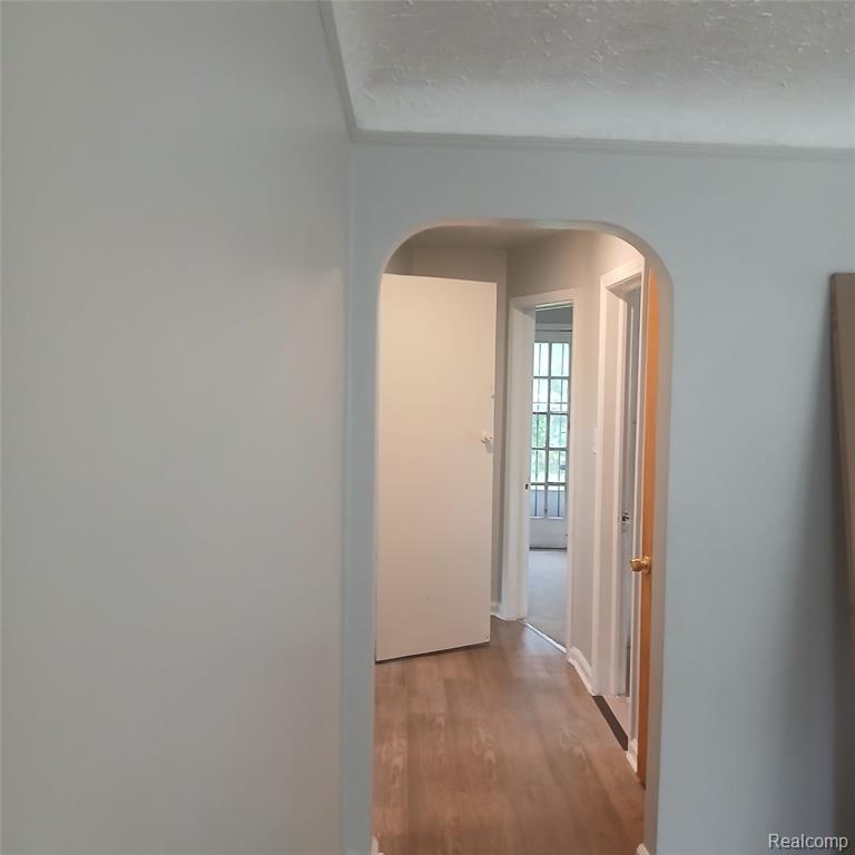 19145 Fielding Street, Detroit, MI 48219 — Photo 8