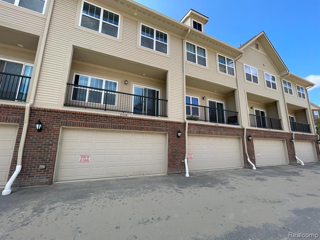 41558 ORIANNA Lane, Novi, MI — Photo 38