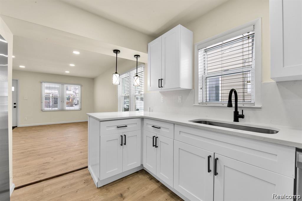 540 CAMDEN Street, Ferndale, MI 48220 — Photo 8