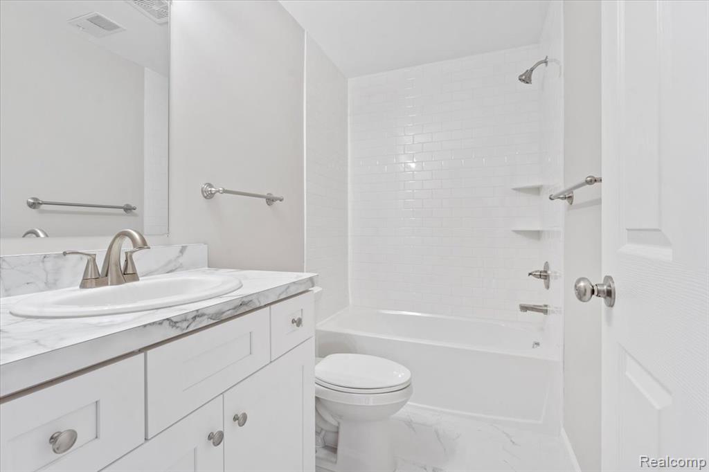 495 Addington Lane, Ann Arbor, MI 48108 — Photo 20