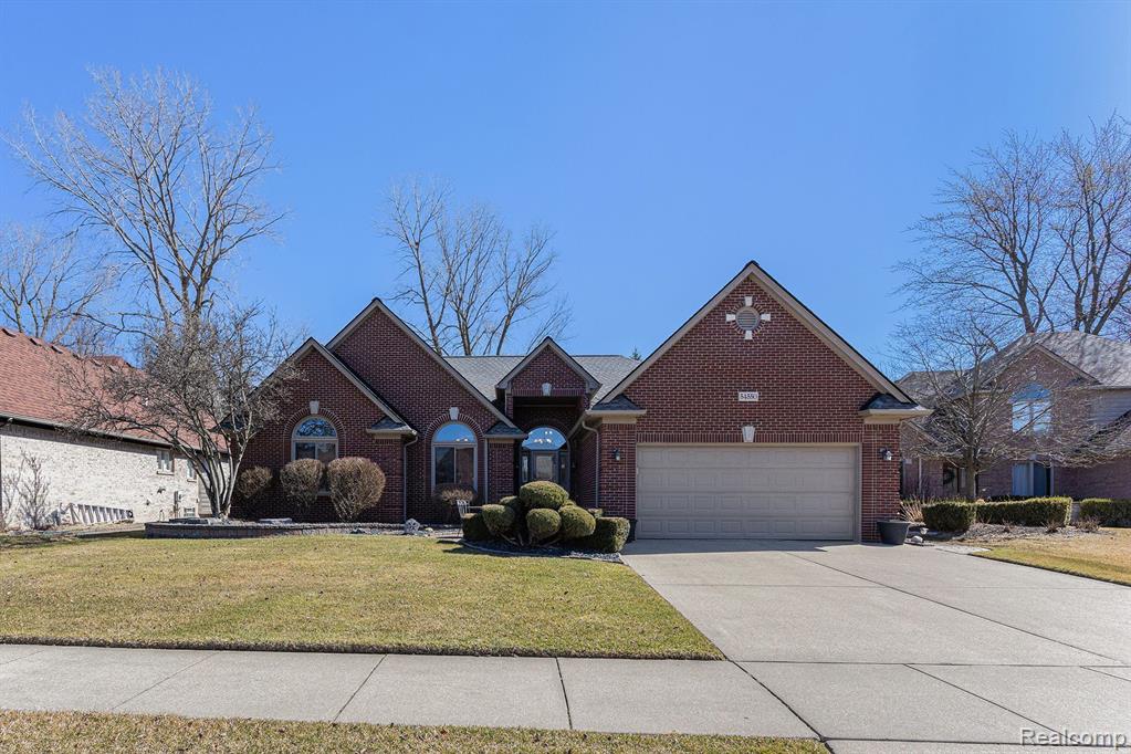 54550 CABRILLO Drive, Macomb, MI 48042 — Photo 28