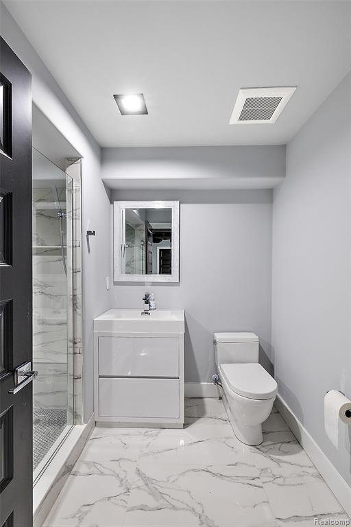 16281 Buckingham Avenue, Beverly Hills, MI 48009 — Photo 34