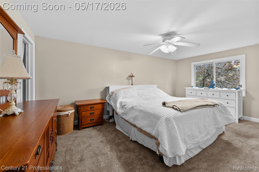 25979 Petros Boulevard, Novi, MI — Photo 17