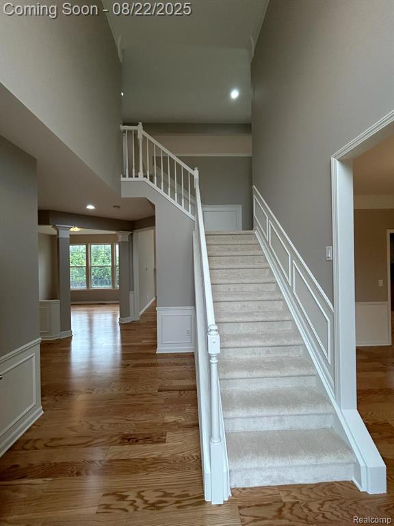 49576 Dunhill Drive, Macomb, MI 48044 — Photo 8