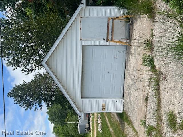 10264 State Highway M123, Newberry, MI 49868 — Photo 4