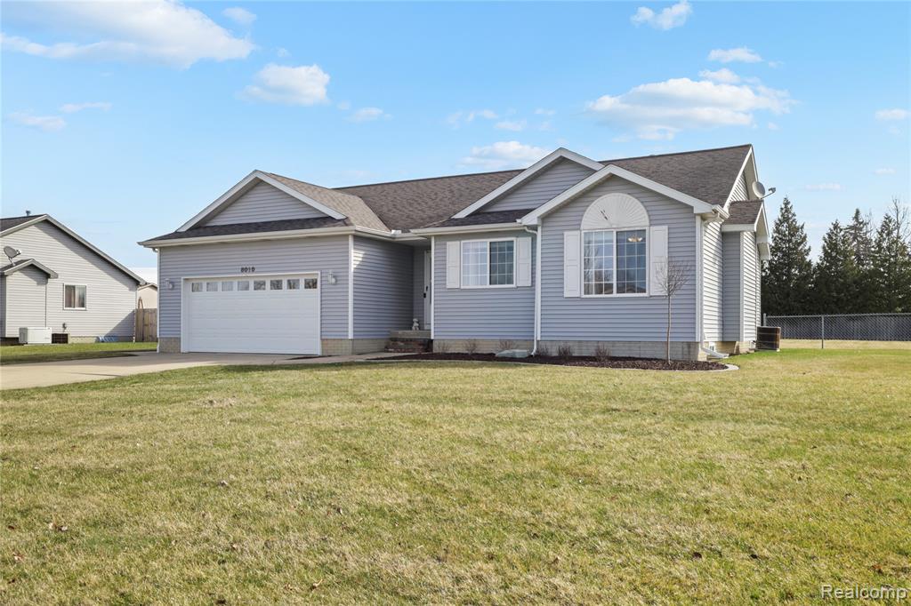 8010 Corbin Court, Mount Morris, MI 48458 — Photo 35